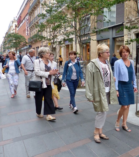 09_P1120864 (Clement).jpg - ...